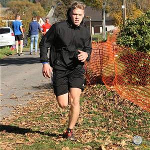 Weisseritztallauf 2017 314