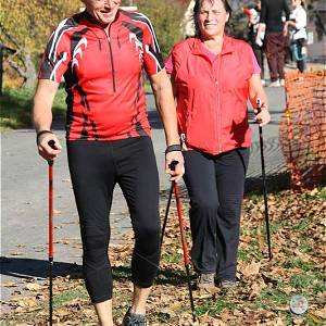 Weisseritztallauf 2017 315