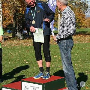 Weisseritztallauf 2017 340