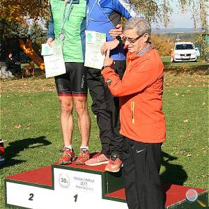 Weisseritztallauf 2017 349