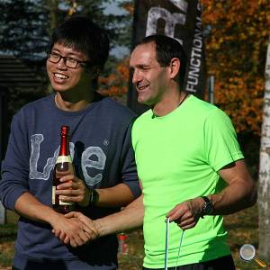 Weisseritztallauf 2017 355