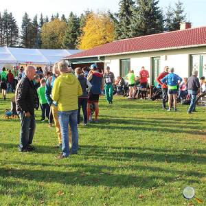 Weisseritztallauf 2019 004