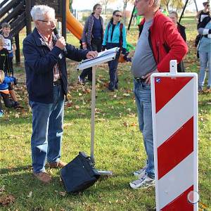 Weisseritztallauf 2019 005