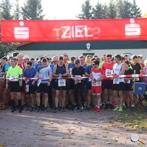 Weisseritztallauf 2019 006