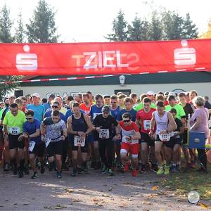 Weisseritztallauf 2019 008