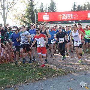 Weisseritztallauf 2019 009