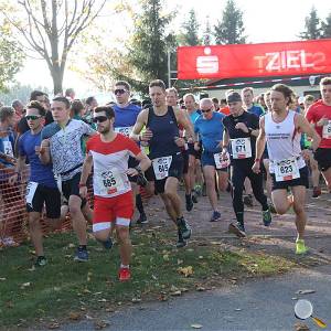 Weisseritztallauf 2019 010