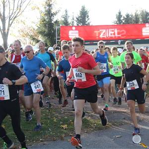 Weisseritztallauf 2019 011