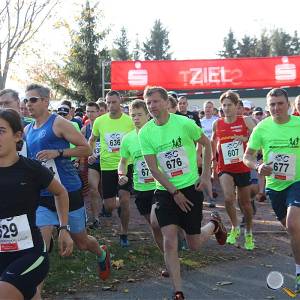 Weisseritztallauf 2019 012