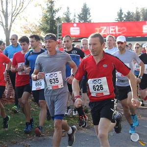 Weisseritztallauf 2019 014