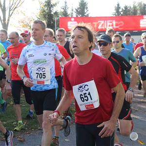 Weisseritztallauf 2019 015