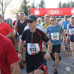 Weisseritztallauf 2019 016