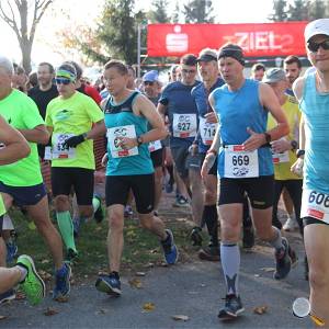 Weisseritztallauf 2019 017