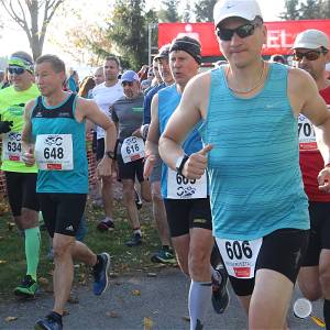 Weisseritztallauf 2019 018