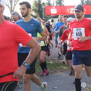 Weisseritztallauf 2019 019