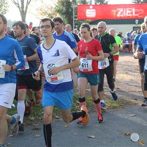 Weisseritztallauf 2019 020