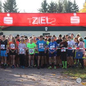 Weisseritztallauf 2019 022