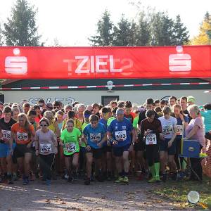 Weisseritztallauf 2019 023