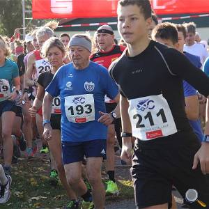 Weisseritztallauf 2019 026