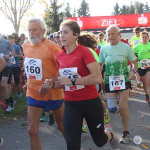 Weisseritztallauf 2019 027