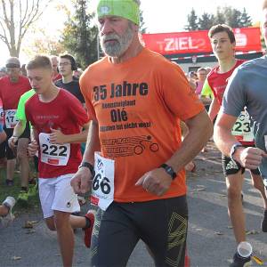 Weisseritztallauf 2019 028