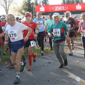 Weisseritztallauf 2019 029