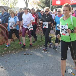 Weisseritztallauf 2019 031