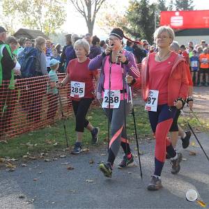 Weisseritztallauf 2019 032