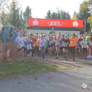 Weisseritztallauf 2019 036