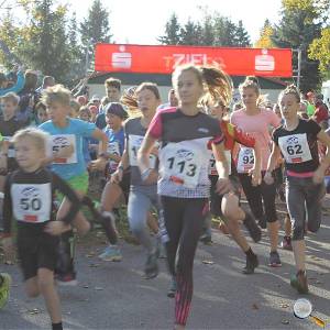 Weisseritztallauf 2019 039