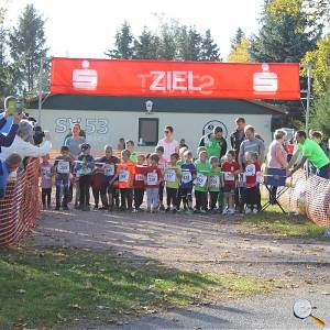 Weisseritztallauf 2019 043