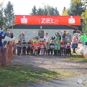 Weisseritztallauf 2019 044