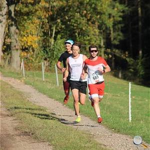 Weisseritztallauf 2019 054