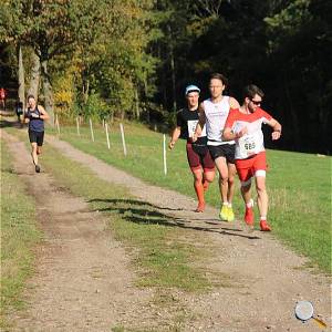 Weisseritztallauf 2019 055