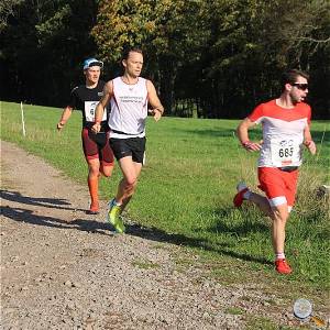 Weisseritztallauf 2019 056