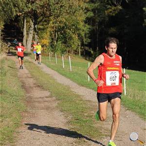 Weisseritztallauf 2019 059