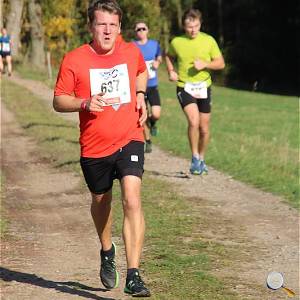 Weisseritztallauf 2019 060