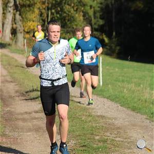 Weisseritztallauf 2019 062