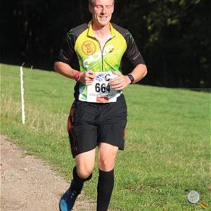 Weisseritztallauf 2019 063