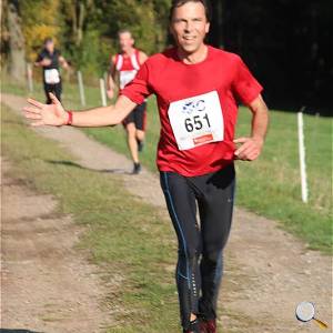 Weisseritztallauf 2019 064