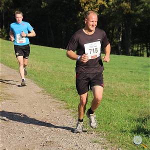 Weisseritztallauf 2019 066