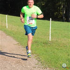 Weisseritztallauf 2019 067