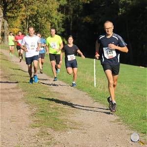 Weisseritztallauf 2019 068