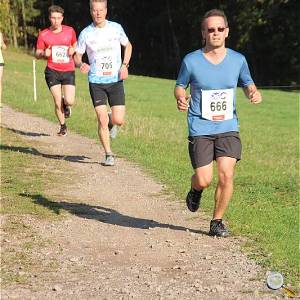 Weisseritztallauf 2019 069