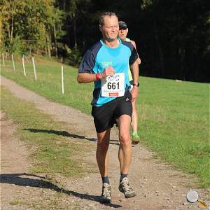 Weisseritztallauf 2019 070