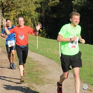 Weisseritztallauf 2019 071