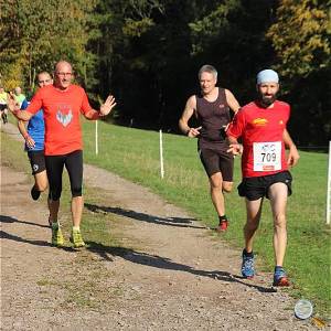 Weisseritztallauf 2019 080