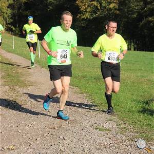 Weisseritztallauf 2019 082