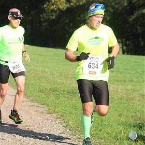 Weisseritztallauf 2019 083