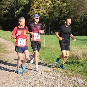 Weisseritztallauf 2019 084